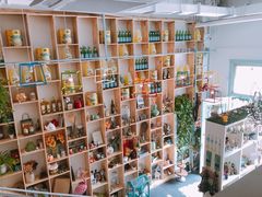 -Kitchen·Y洋厨房西餐厅(王府壹号店)