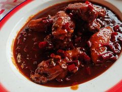 -佳佳麻辣烧菜馆