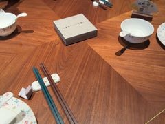 -江南厨子(万象天地店)
