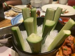 -胡桃里音乐酒馆(石家庄店)
