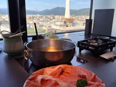-モリタ屋(JR京都伊势丹店)