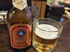-有喜屋·日料·居酒屋(旭辉广场店)