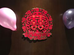 -葛记焖饼(伏牛路店)