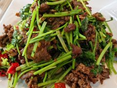-聚缘坊特色名小吃(天元西街店)