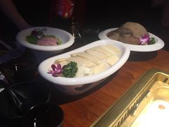 -大渝火锅(苏州西城永捷店)