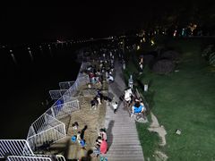 -云龙湖旅游景区