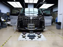 -神莺汽车音响改装连锁机构(深圳旗舰店)