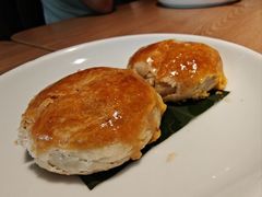 -一坐一忘云南菜(三里屯店)