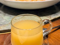 -陶陶居·雅园(凯华国际店)