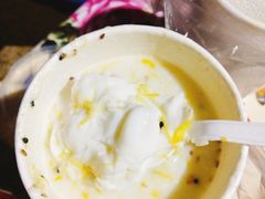 -清真老马家国华牛奶鸡蛋醪糟(正宁路店)