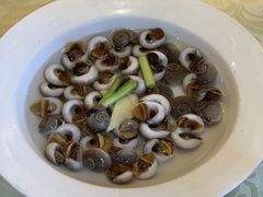 -快乐海鲜城(虎泉街店)