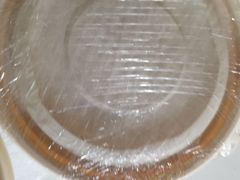 -小湘旺臭鳜鱼·新湘菜(马连道路店)