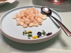 -全聚德(哈尔滨店)