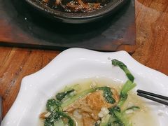 -宋都禾源·灌汤包子(汉兴路直营店)
