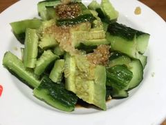 -0574龙虾的故事(东裕店)