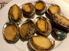 -Mr·Fish鱼鲜生海鲜放题(银泰in99店)