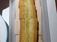 -解家河南菜(金水路店)