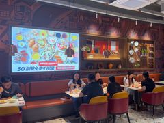 -战斧牛排餐厅(悦方IDmall店)