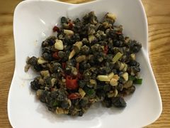 -家味螺蛳粉&烤鱼(五角场店)