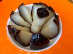 -东北风(来福士广场店)