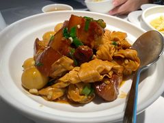 -江南厨子(万象天地店)