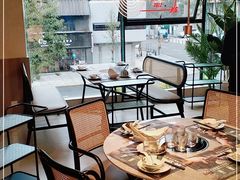 -集渔·泰式海鲜火锅(科华店)