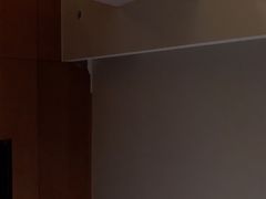 -全季酒店(北京东直门店)