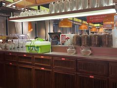 -小隐人家(乐松店)
