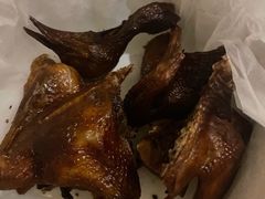 -百利鸽王(紫薇路店)
