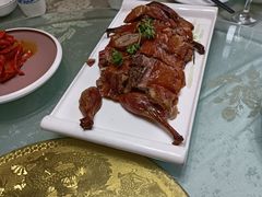-鲁城往事(游客中心店)