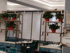 -新名仕(仙霞路店)