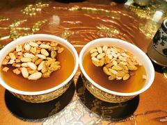 老成都冰粉-缪氏川菜(深圳北站缤果空间店)