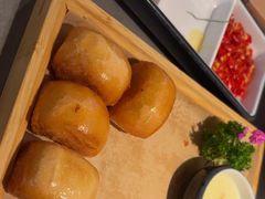 -同仁四季椰子鸡(无锡滨湖万象汇店)