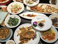 -湘湖大院(越王路店)
