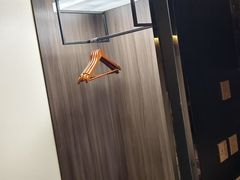 -华夏良子·足道SPA艾灸(金皇大厦店)