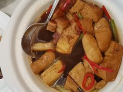 -厝包四点金·潮宴(太古仓店)