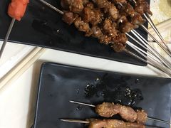 -雅逸居海鲜小厨