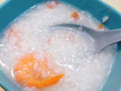 -粥传(太古里店)