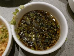 -海底捞火锅(亲贤北街店)