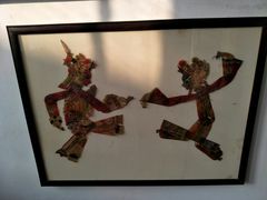 -王家大院
