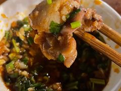 -中和远东火锅兔(老店)