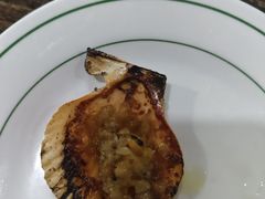 -巴犀烧烤(新崇光店)