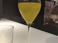 -飛鳥製茶