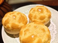-金厨泰国餐厅·全泰籍厨师料理(拱北店)