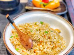 -古京·臻致料理(月湖店)