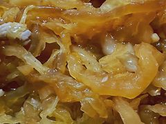 -姥家春饼店(漳州二路店)