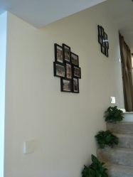 -酉嘉瑜伽YO+YOGA