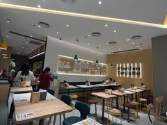 -谭仔米线(壹方城店)