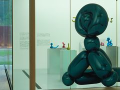 -金泽21世纪美术馆