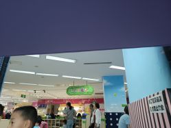 -孩子王(昆山招商花园城店)